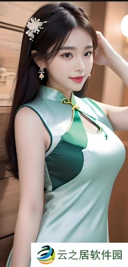 “搡BBBB推BBBB推BBBB”的背后意义是什么？它如何影响现代网络语言与社交沟通？